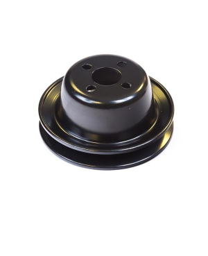 Шкив водяного насоса / PULLEY, FAN АРТ: 145337030