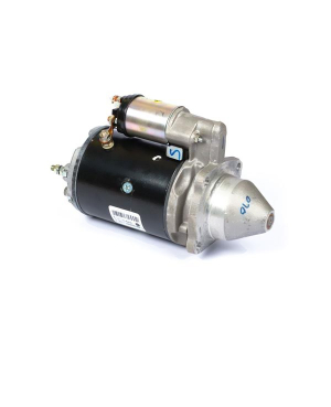 Стартер / STARTERMOTOR АРТ: 2873A031