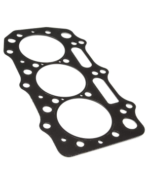 Прокладка головки блока / HEAD GASKET АРТ: 111147570