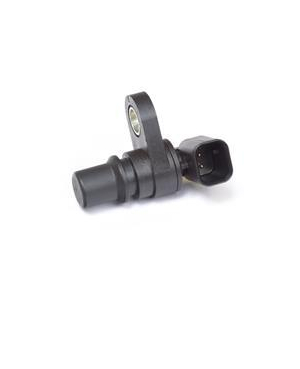 Датчик скорости коленвала / SPEED SENSOR АРТ: U5MK1234