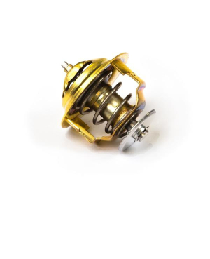Термостат / THERMOSTAT АРТ: MP10198