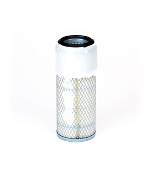 Фильтр воздушный, элемент / AIR FILTER АРТ: 26510192