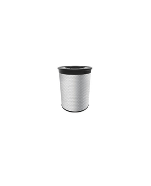 Фильтр воздушный, элемент / AIR FILTER ELEMENT АРТ: CH11396