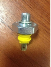 Датчик давления масла (Oil pressur.switch) 01182479