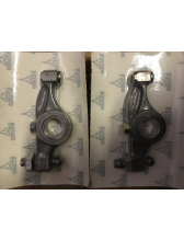 Коромысло (Rocker arm) 02236736