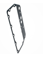 Прокладка маслоохладителя (Gasket) 04205734