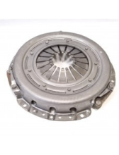 Корзина сцепления SACHS 063082001150