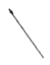 Топливная рейка (Control rod) 02112512
