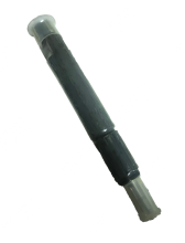 Форсунка (Fuel injector) 02112862