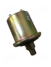 Датчик Давления (Pressure Sensor) 02600178
