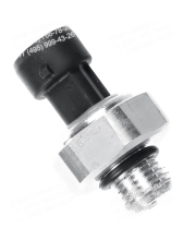 Датчик Давления Масла (Oil Pressur.Switch) 01182792