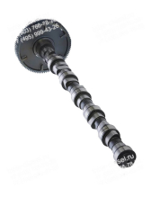 Вал Распределительный (Camshaft) 04909275