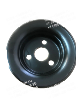 Шкив (V-Grooved Pulley) 04209610