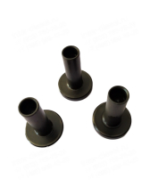 Толкатель клапана (Tappet, valve) 3945866