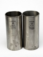 Гильза блока цилиндров / LINER - SLIP FIT АРТ: 3135X062
