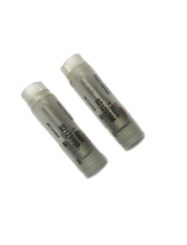 Распылитель (Nozzle element) 02126998