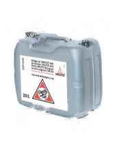 Масло моторное Deutz 10W-40 FE 01016336 (20 л.)
