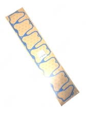Прокладка клапанной крышки (Gasket) 04205894