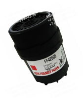Фильтр топливный FF42000 Fleetguard