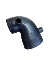 Патрубок (Manifold) 04254335