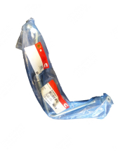 Трубка подачи воды (Water Inlet Tube) 3103371