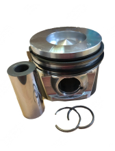Поршень (Piston) 04286722