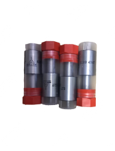 Распылитель (Nozzle) 02934345
