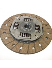Диск сцепления SACHS 1878005, 1878 005 456