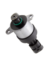 Дозирующий блок ТНВД (Solenoid valve) 01340622