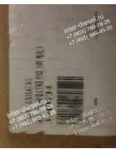 3802967