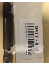 04178021