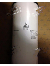 фильтр 01174420