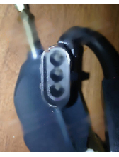 4942878