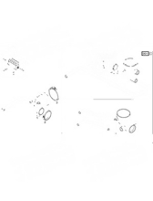 04257229