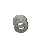 Плоская шайба (Plain washer) 01144444