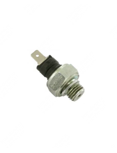 Датчик давления масла (Oil pressur.switch) 01182482