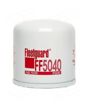 Топливный фильтр FF5040