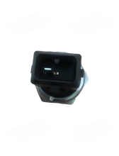Датчик Давления Масла (Oil Pressur.Switch) 01182792