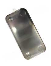 Маслоохладитель (Oil Cooler) 04912101