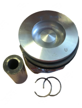 Поршень (Piston) 04286722