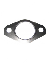 Прокладка выпускного коллектора (Gasket) 04283299
