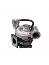 Турбокомпрессор Holset  3774196, HE211W