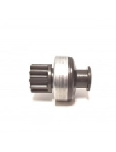 Бендикс стартера M93R3026SE