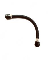 Топливный шланг (Hose assembly) 01180509