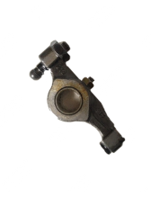 Коромысло (Rocker arm) 02236736