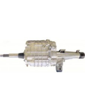 Коробка передач 3302-1700010-60