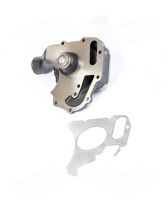 Водяной насос Perkins (WATER PUMP) U5MW0206