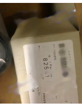 01182581