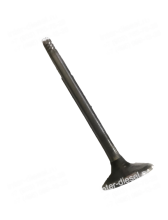 Клапан Выпускной (Exhaust Valve) 04290025
