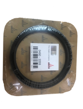 Сальник коленвала задний (Rot.shaft lip seal) 04502203